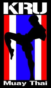 KRU Muay Thai Pennsylvania