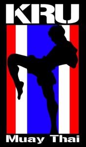 KRU Muay Thai Kickboxing California