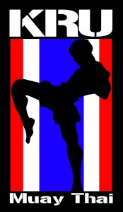 KRU Muay Thai Illinois