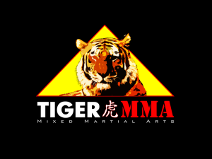 tigerMMAlogox1